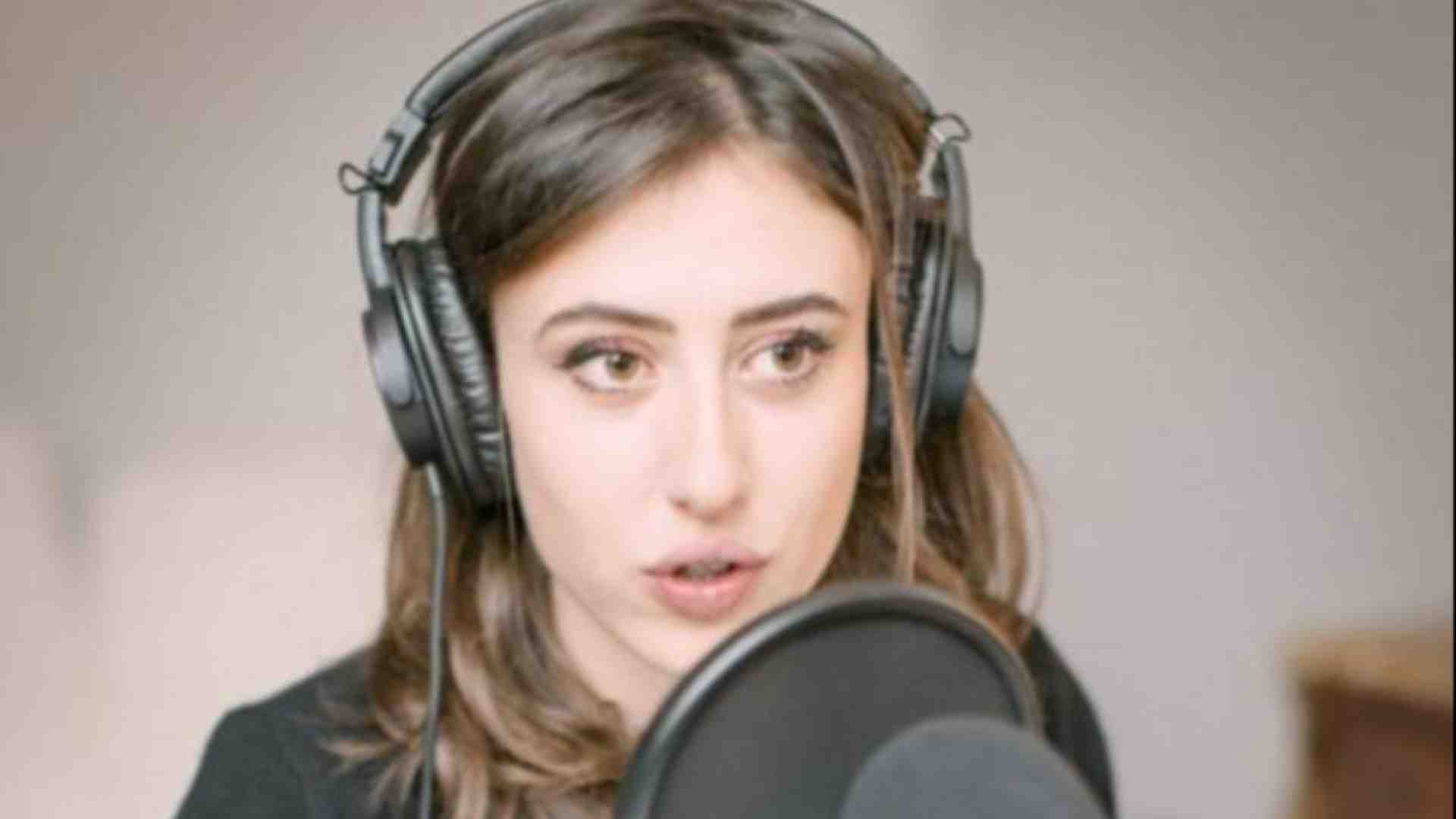 Immagine di Tajani: «Si lavora per liberare Cecilia Sala». Ipotesi ritorsione di Teheran