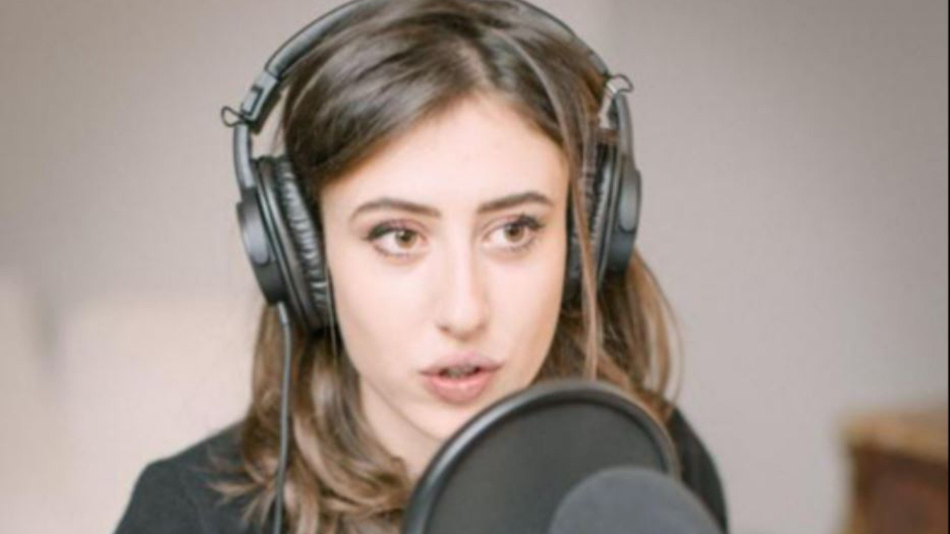 Immagine di Tajani: «Si lavora per liberare Cecilia Sala». Ipotesi ritorsione di Teheran