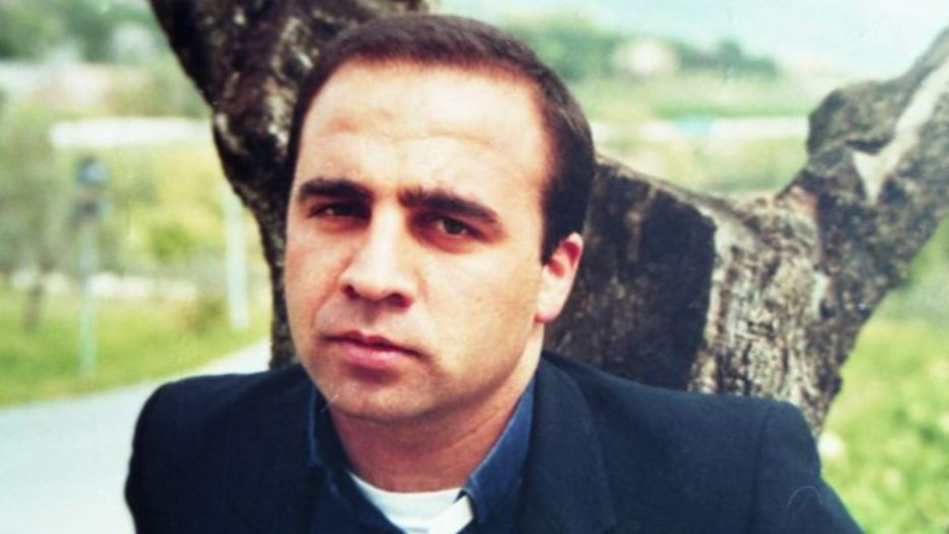 Immagine di «Don Diana era un camorrista»: la condanna per diffamazione arriva 21 anni dopo