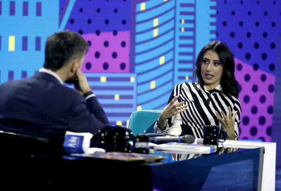 Le reazioni politiche all'arresto di Cecilia Sala in Iran