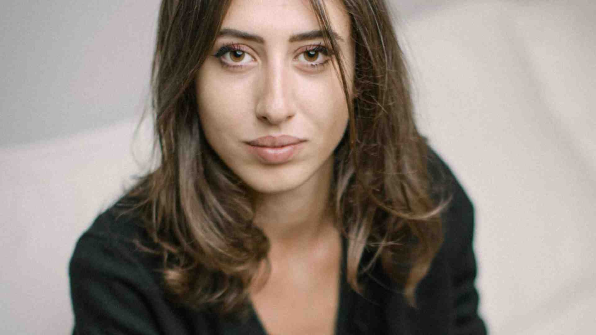 Immagine di Vita donna e libertà: Cecilia Sala e le sue sorelle d’avventura