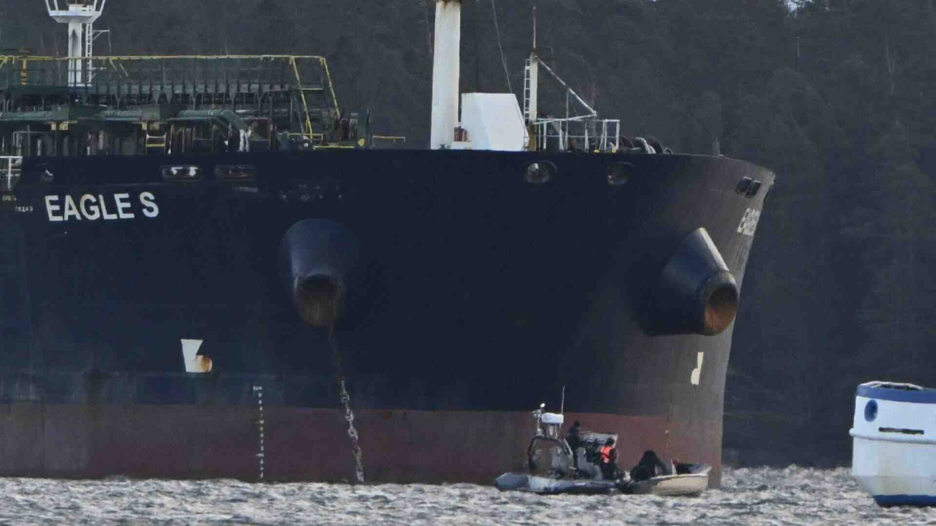 Immagine di Finlandia ed Estonia vogliono più Nato nel  Baltico per fermare la guerra ibrida