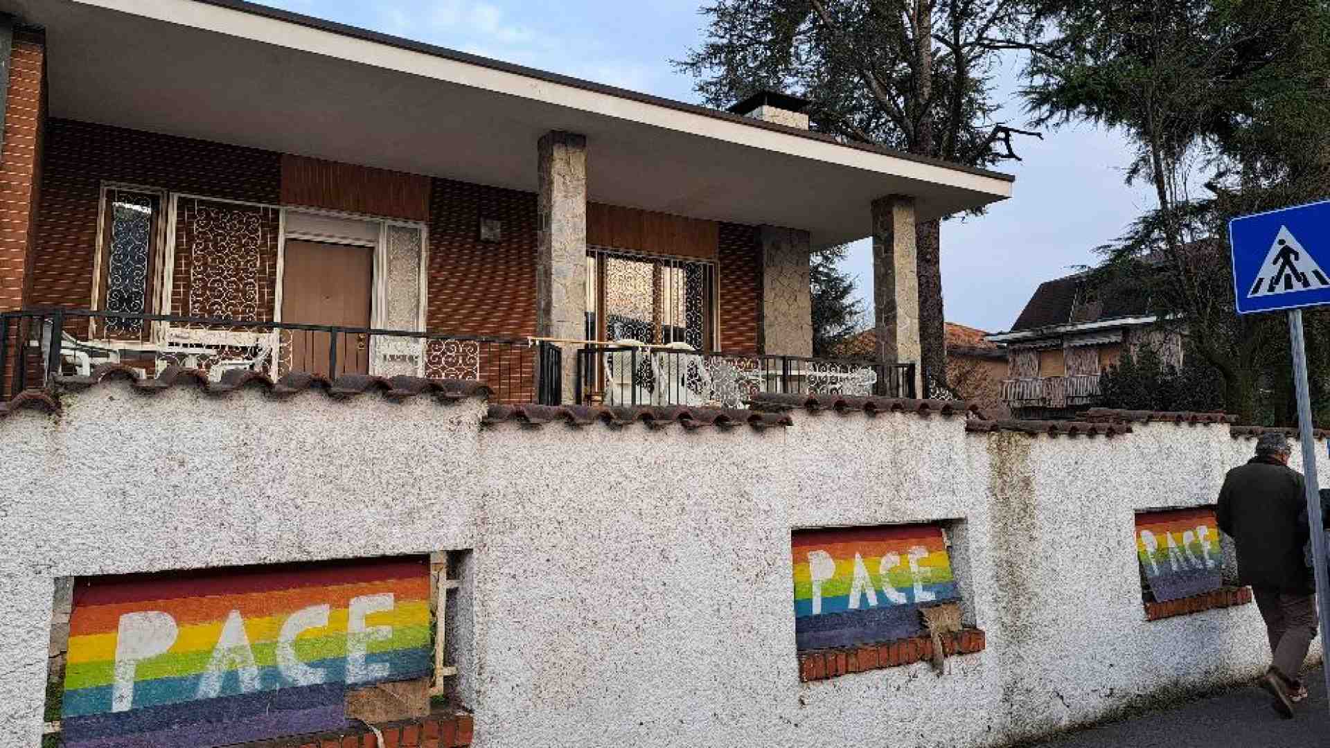 Immagine di Nel “triangolo d’oro” di Buccinasco la ’ndrangheta adesso fa meno paura