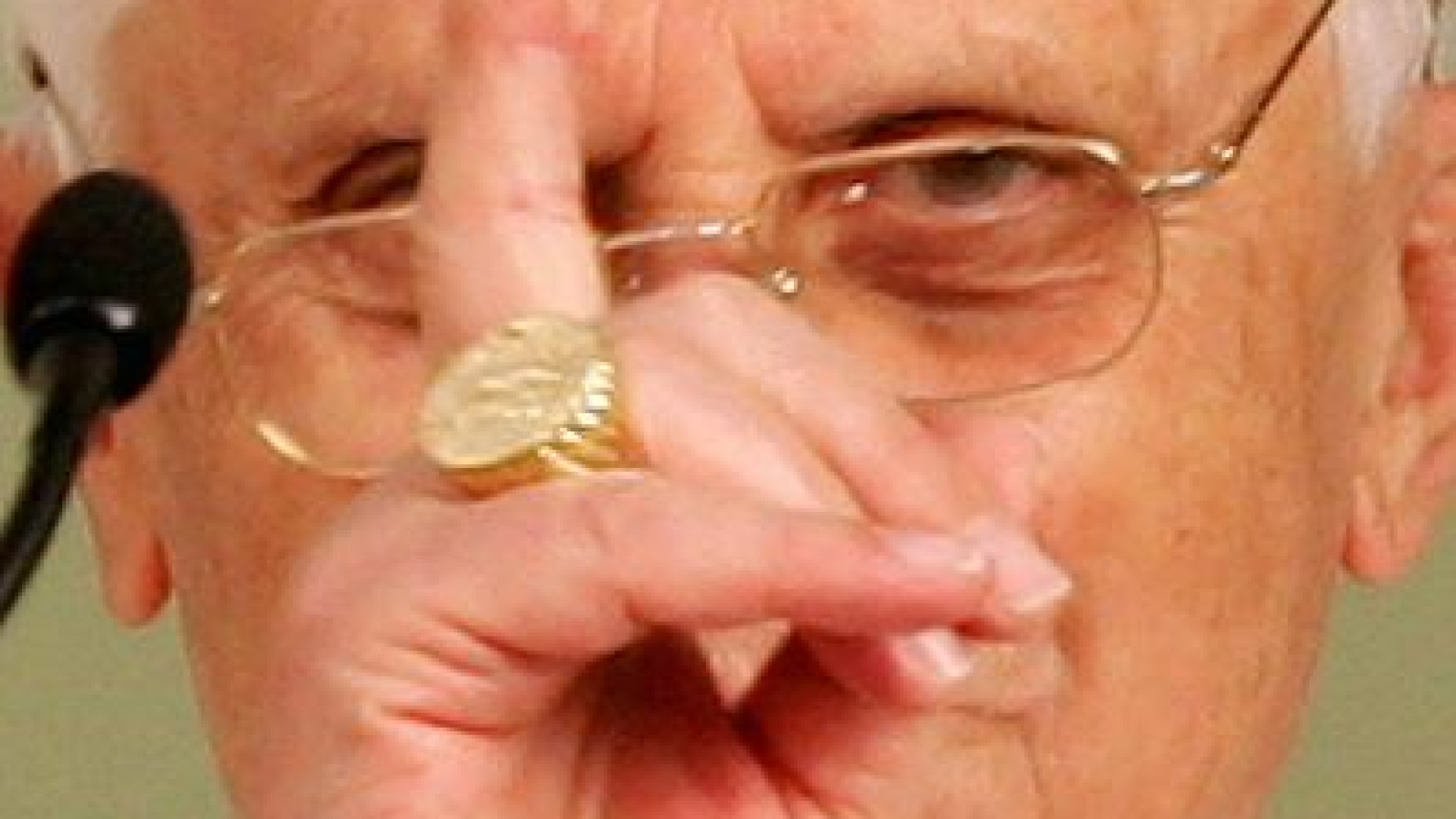 Immagine di Il Ratzinger che non ti aspetti nel racconto degli ex allievi e di Bertone