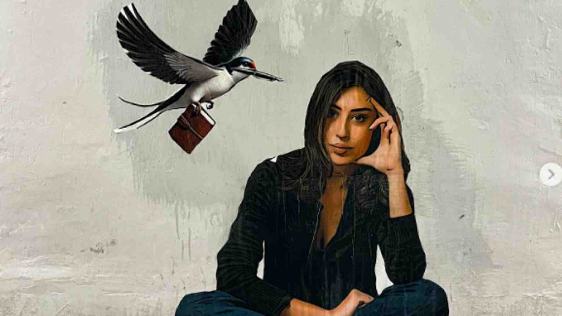 Immagine di Le accuse a Cecilia Sala, l'ipotesi della ritorsione, il possibile "scambio"