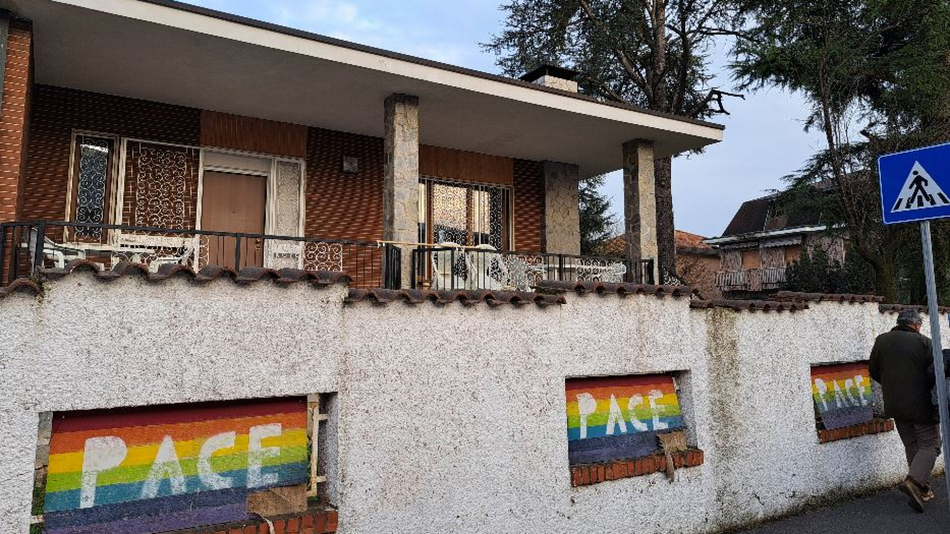 Immagine di Nel “triangolo d’oro” di Buccinasco la ’ndrangheta adesso fa meno paura