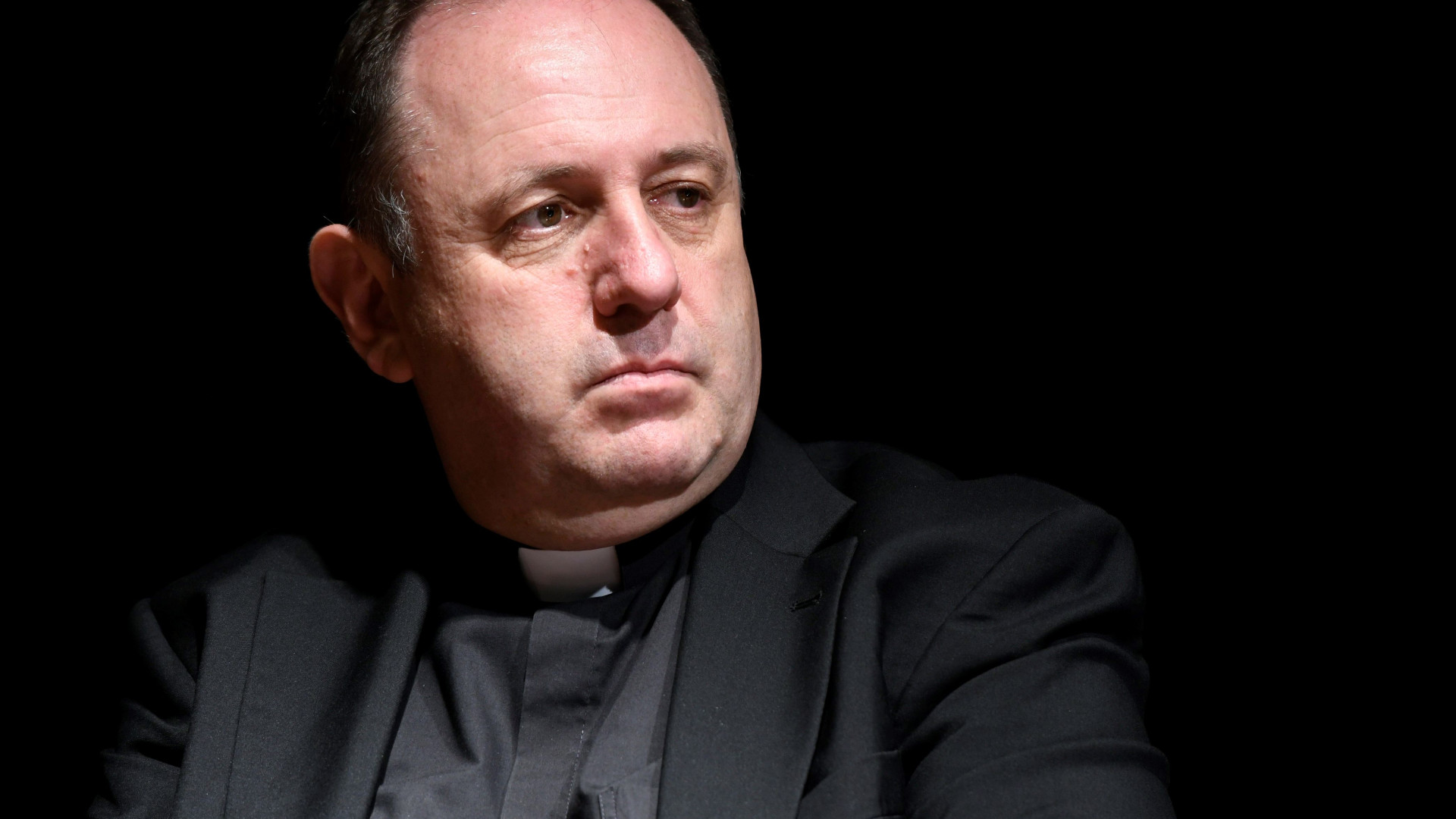 Immagine di Don Pagniello: «Correggere il tiro o con la manovra crescerà la povertà»