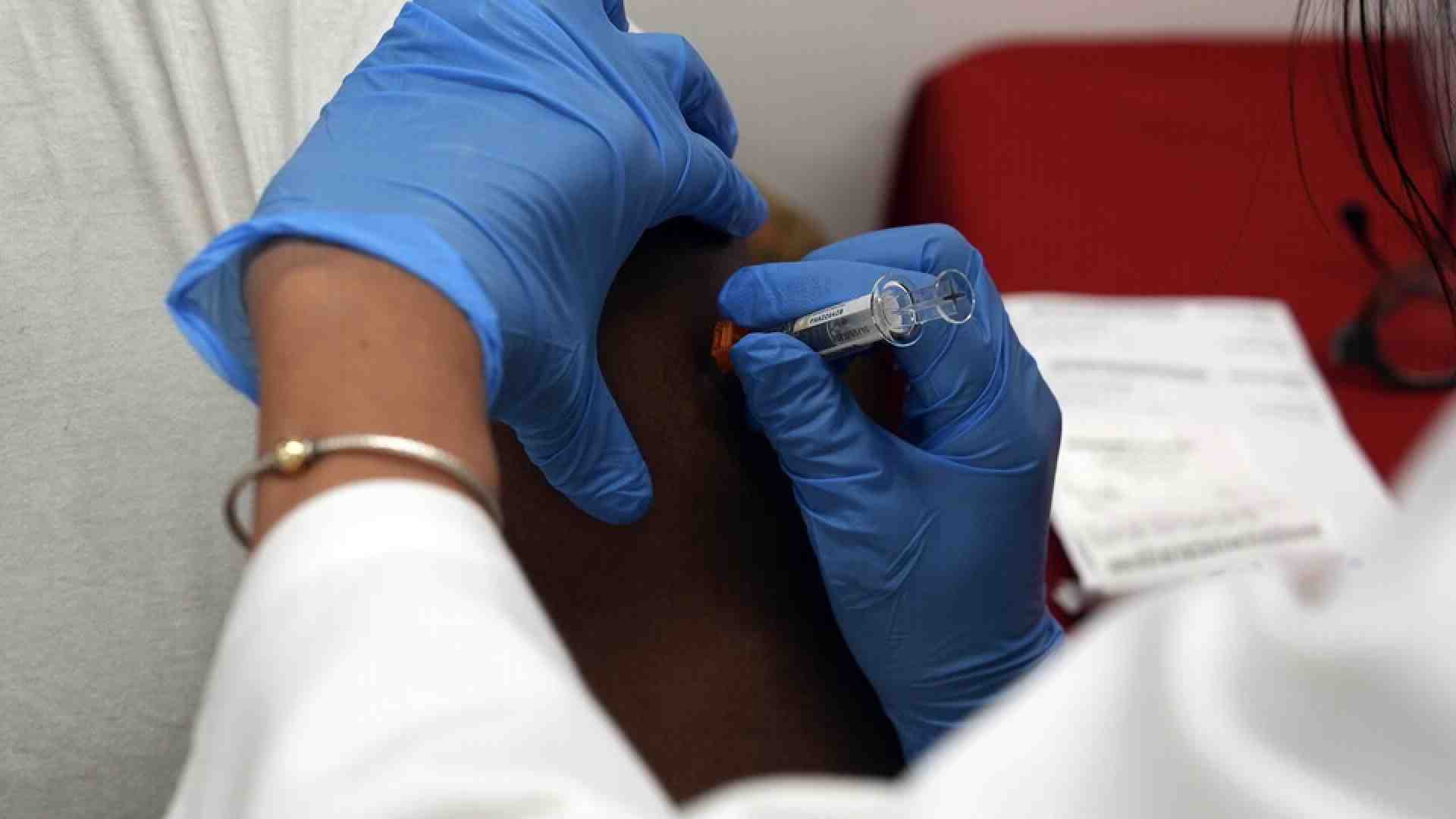 Immagine di Il “virus misterioso” era la malaria. Bastava aspettare prima di seminare panico