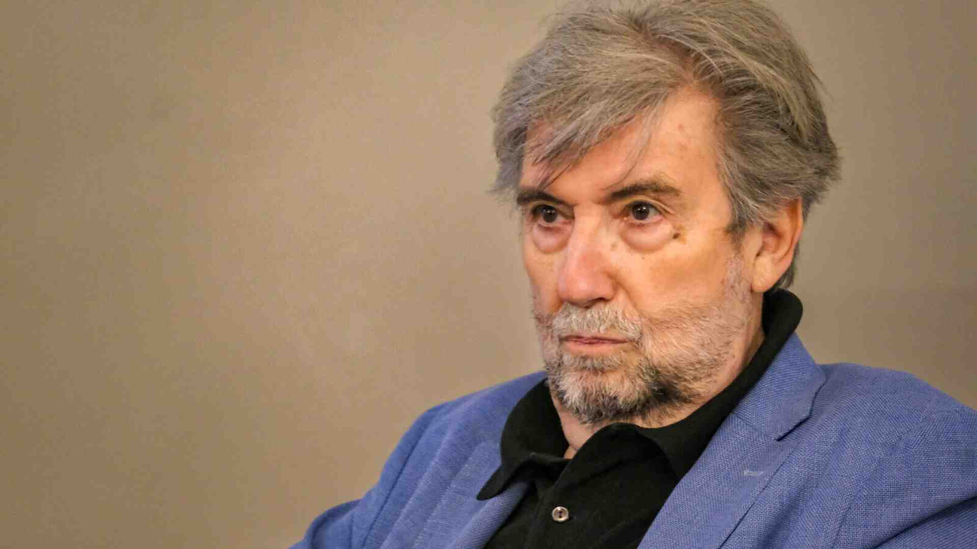 Immagine di Noi e il fascismo: il ricatto della sinistra e altri inconfessabili complessi