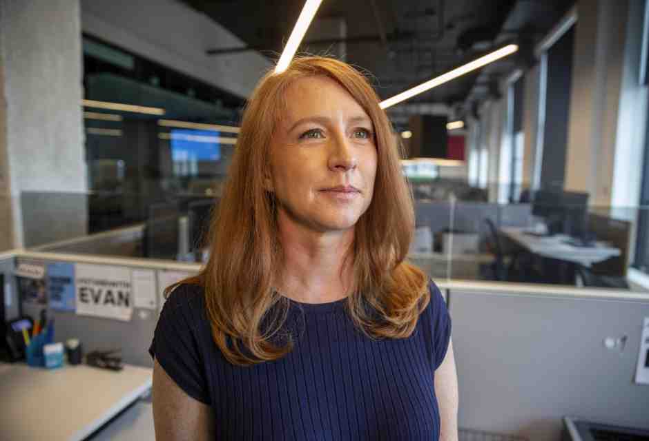 Foto LaPresse