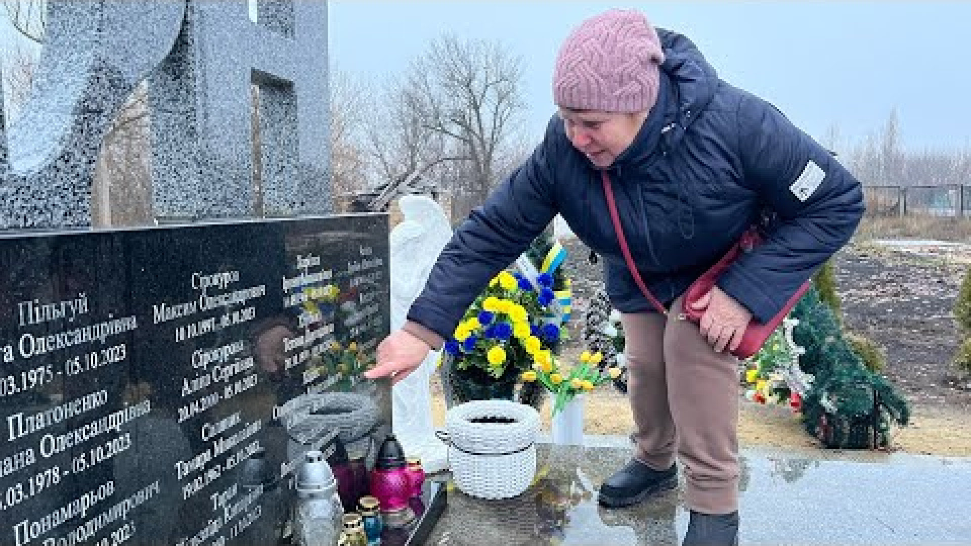 Immagine di Strage dei civili: 2mila morti in un anno. Caccia ai criminali di guerra russi