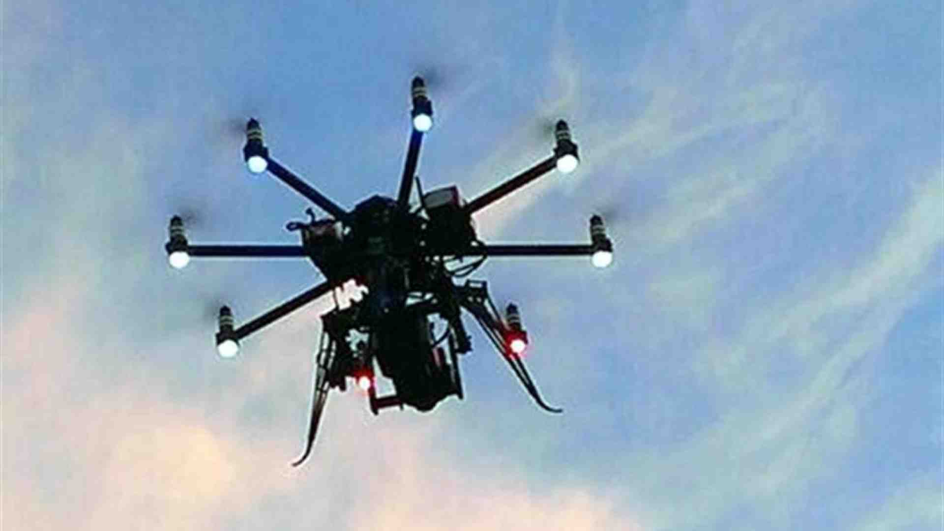 Immagine di Tra sicurezza e nuove applicazioni