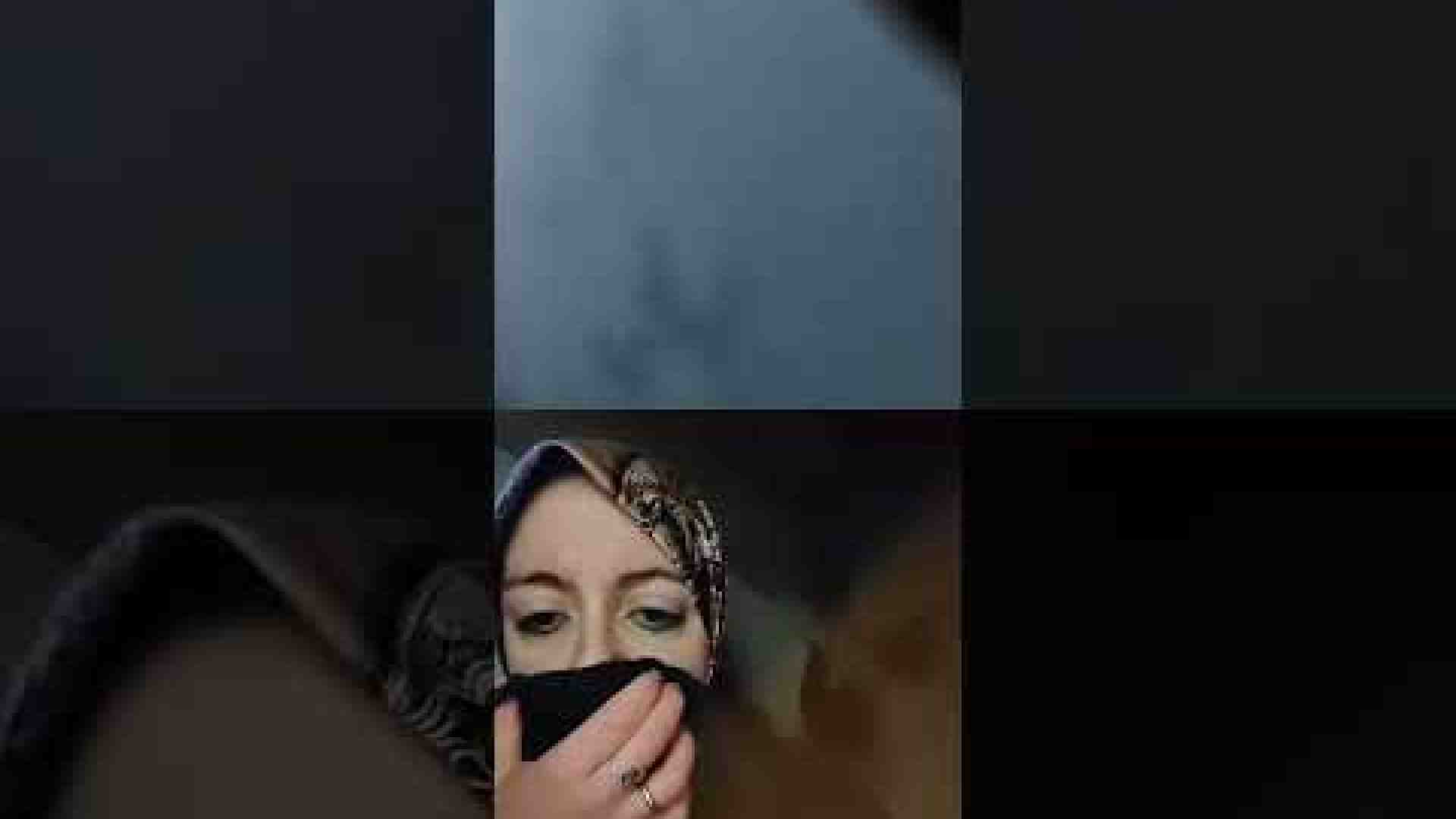Immagine di Il viaggio nel cuore dell'orrore: «L'inferno nelle celle di Sednaya»