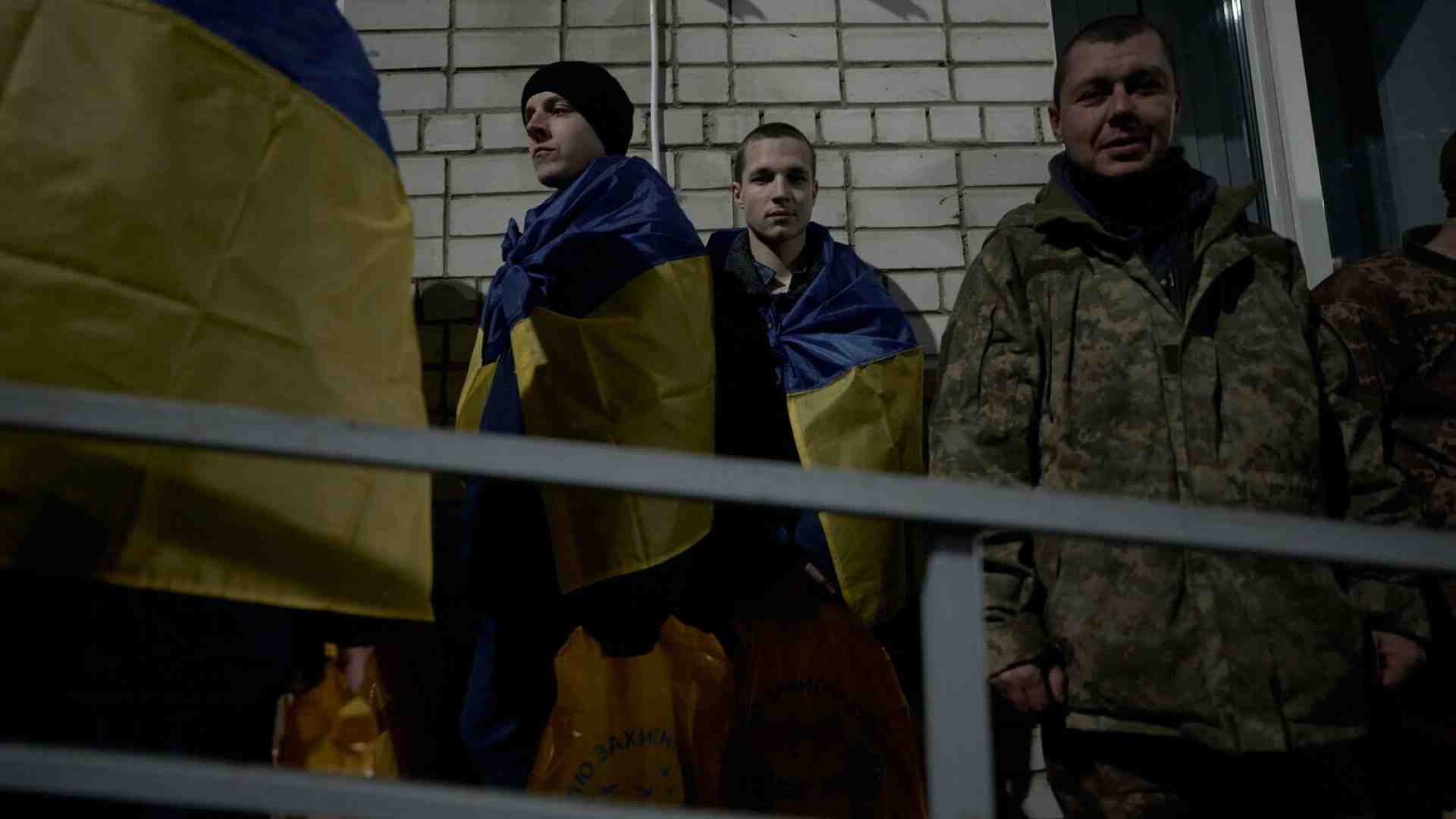 Immagine di Cosa cambia davvero per Kyiv nel 2025: Trump, droni, aiuti europei