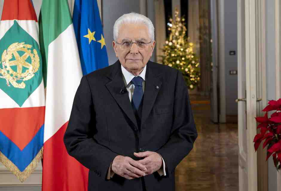 Mattarella-Meloni e il "momento Fitto". Corte, patria, l'asse per Cecilia Sala. Vicini come non mai