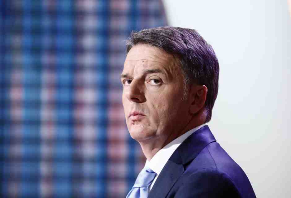 Uniti per riportare a casa Cecilia Sala. L'appello di Renzi, la collaborazione del Pd