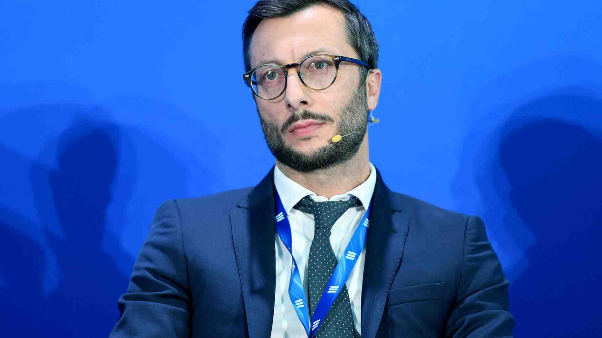 Immagine di Vodafone&Fastweb e le altre: il 2024 è stato un anno di svolta per la competitività