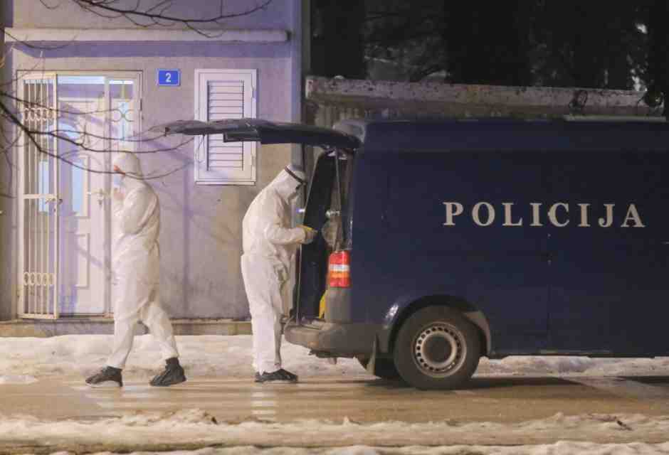 Foto Ap, via LaPresse