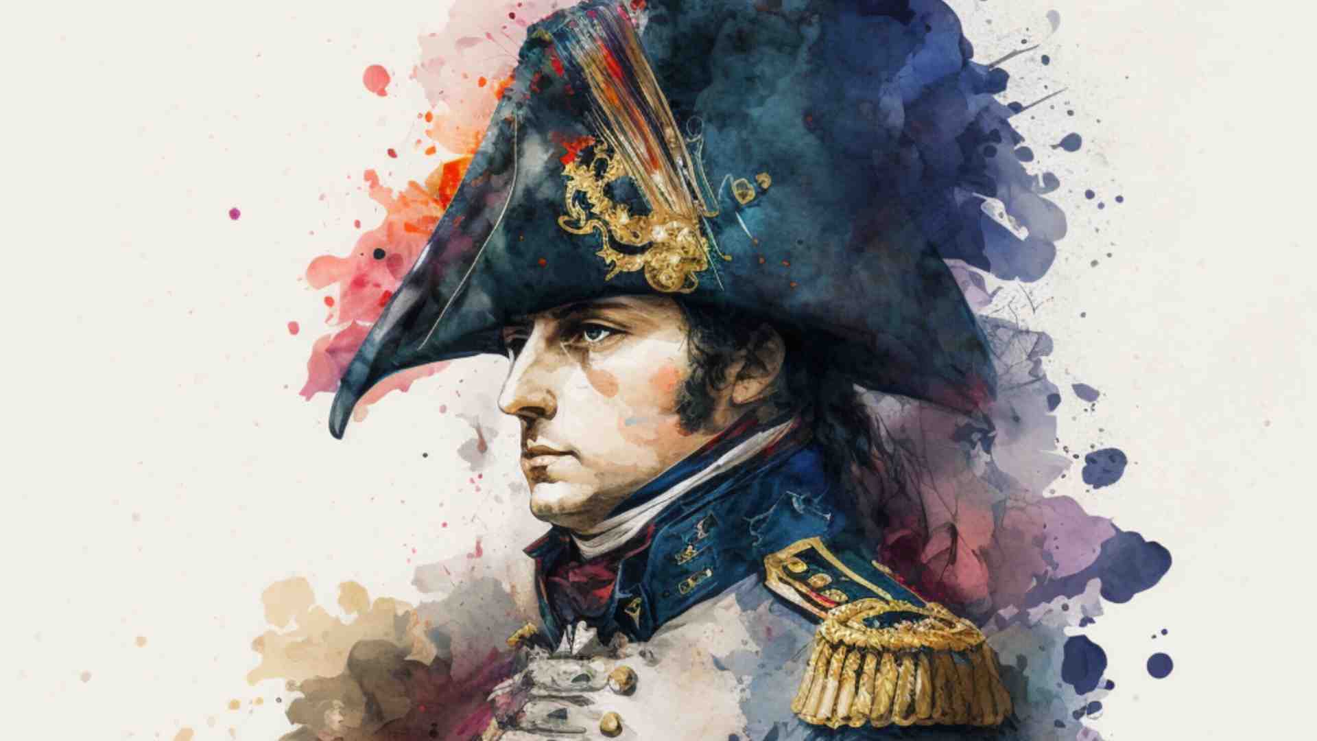 Immagine di Venerare il capo è storia vecchia, ma nel corso dei secoli ha cambiato forma
