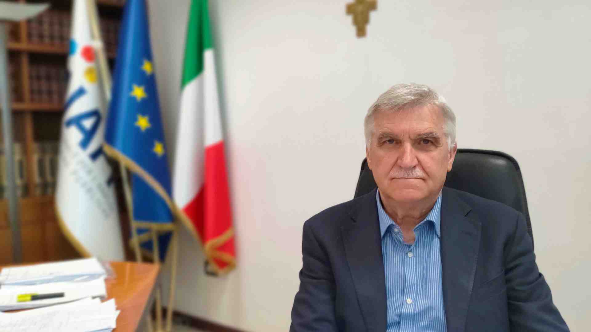 Immagine di La metà dei giovani non sa cosa farà da grande