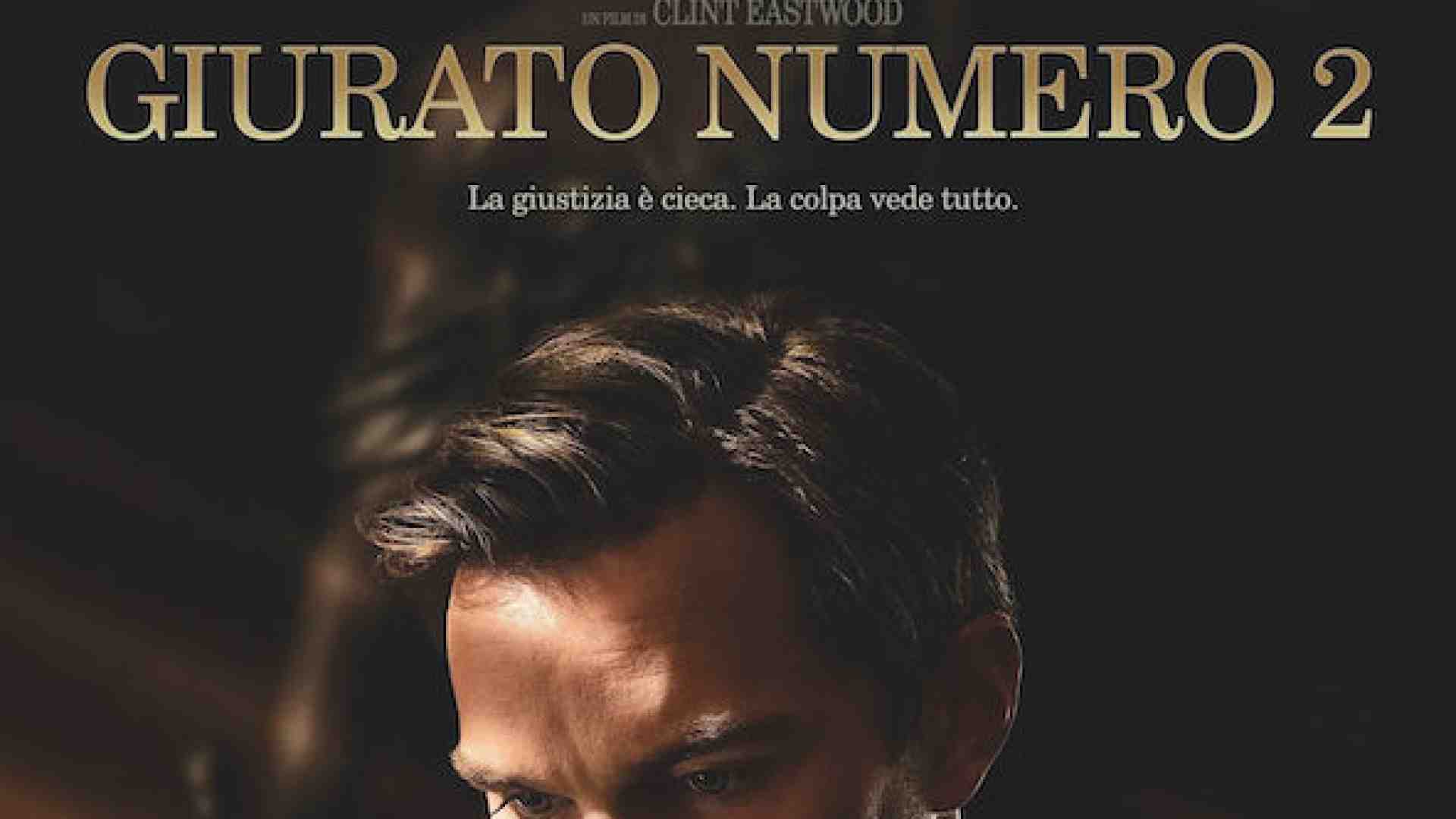 Immagine di Un caso di coscienza per riflettere sul rapporto tra verità e giustizia