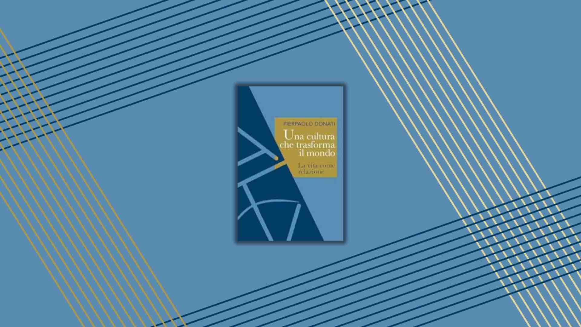 Immagine di La “differenza cattolica” ha ancora la forza di trasformare il mondo? Un libro