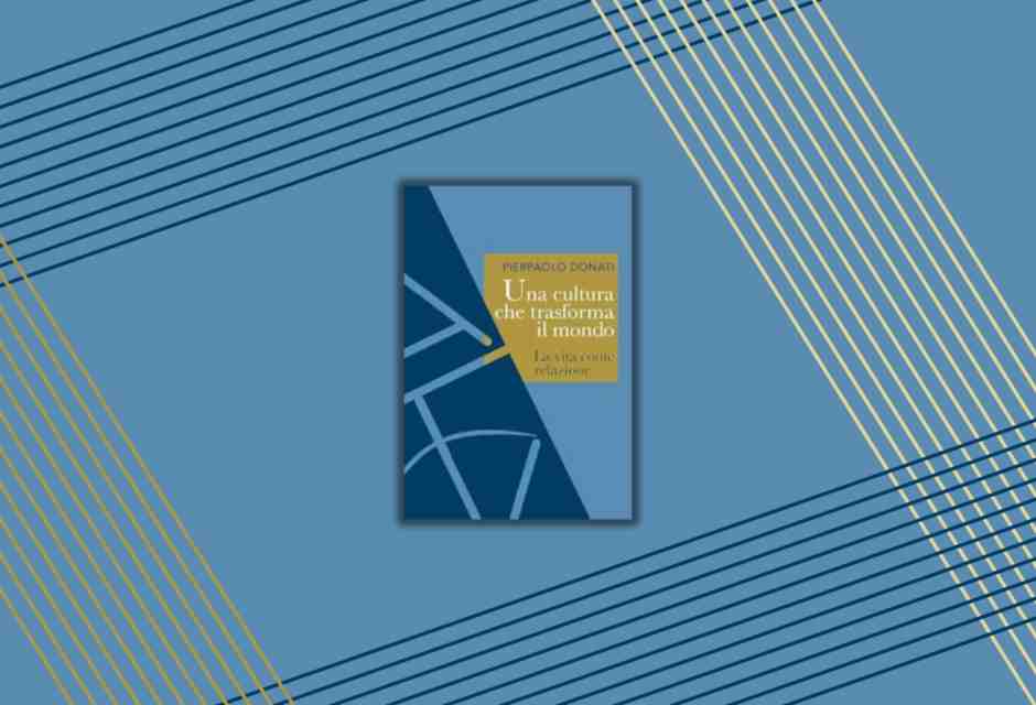 La “differenza cattolica” ha ancora la forza di trasformare il mondo? Un libro