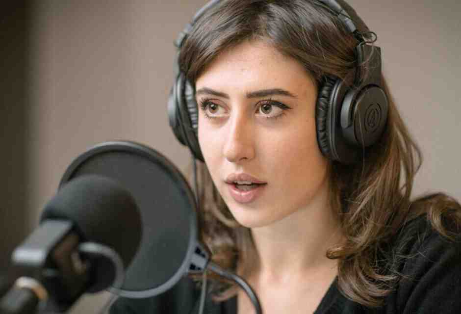 Riportare in silenzio Cecilia a casa. Lo scambio di ostaggi non è uno scandalo