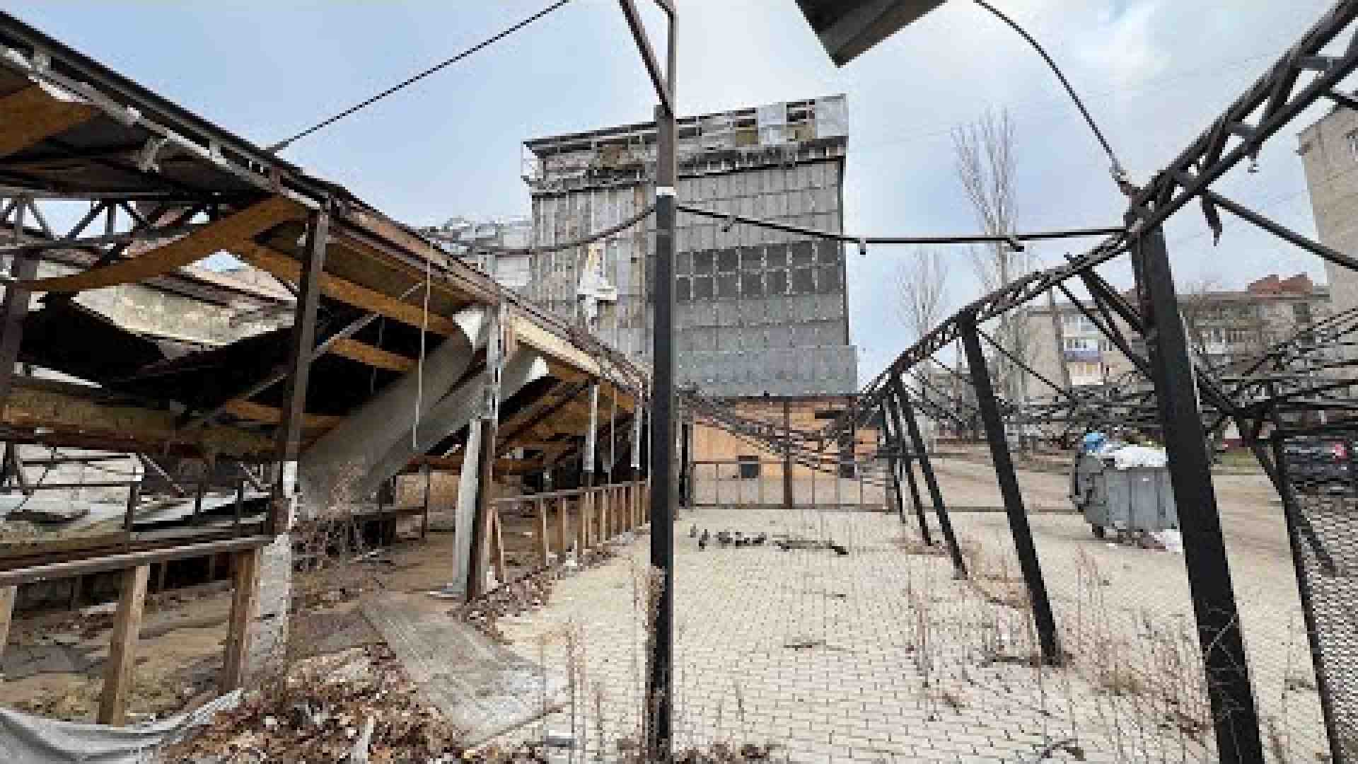 Immagine di In Donetsk, dove avanzano le truppe di Putin: «Salviamo la gente dall'inferno»