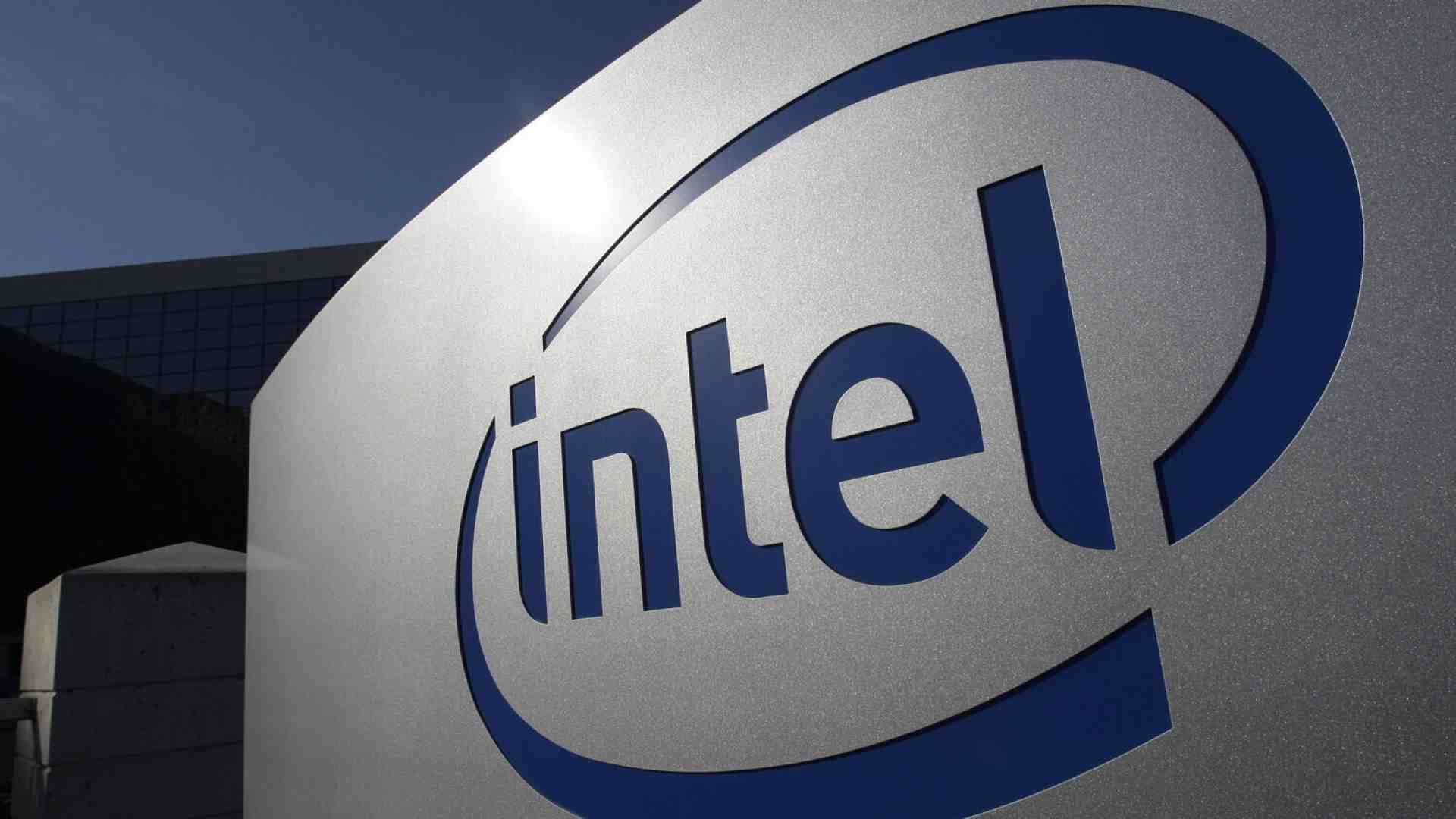 Immagine di Northvolt e Intel suonano la sveglia all’Europa