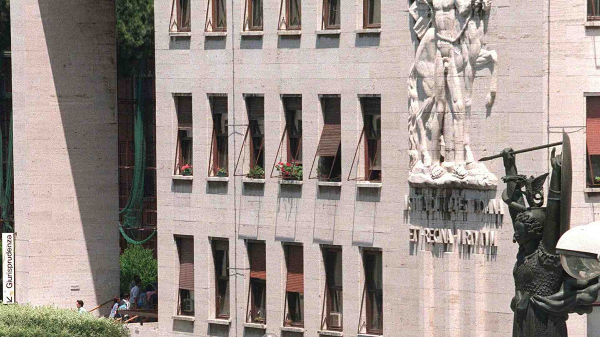 Immagine di Perché investire nelle università è una questione di interesse nazionale