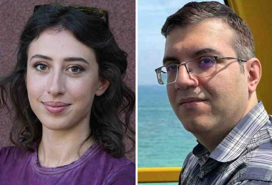 L'Iran dice che l'arresto di Cecilia Sala "non ha nulla a che fare" con quello di Abedini, che è "ostaggio"