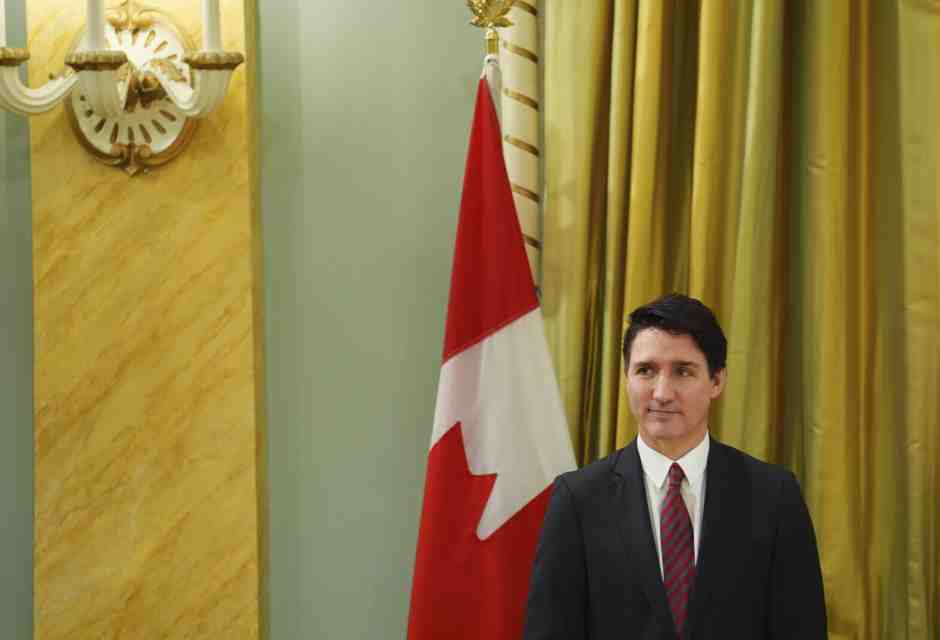Foto LaPresse