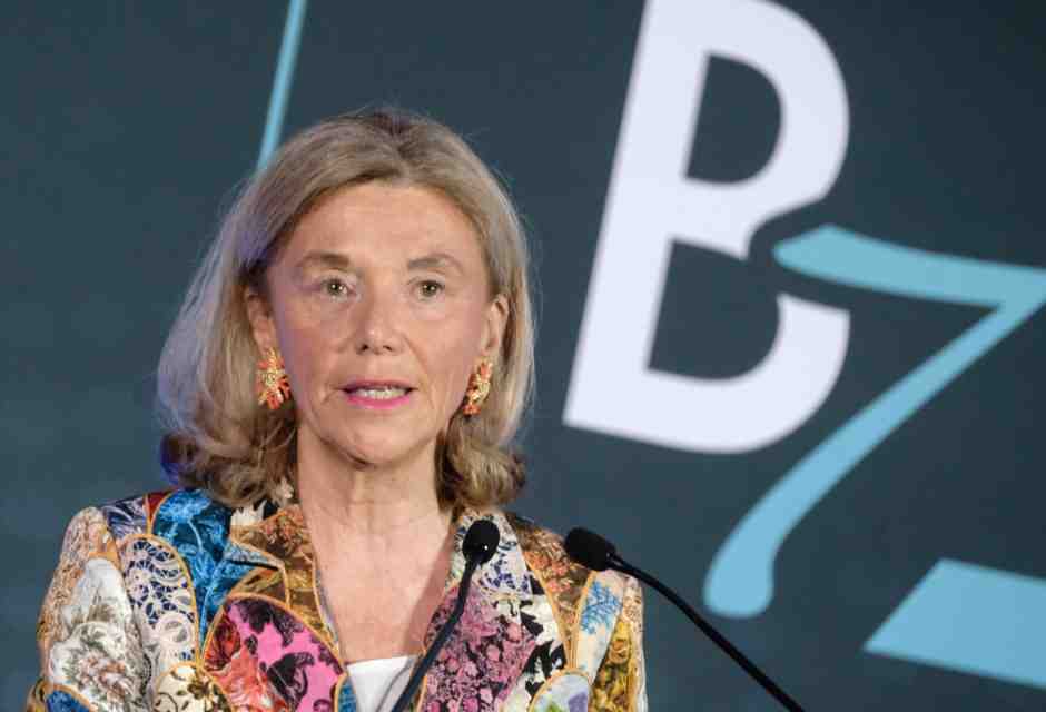 Foto LaPresse