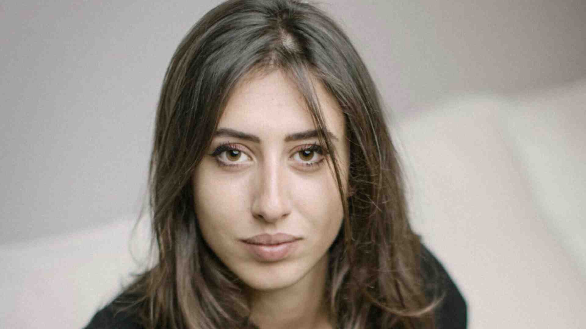 Immagine di Cecilia Sala e quelle donne vittime del maschilissimo “se l’è cercata”