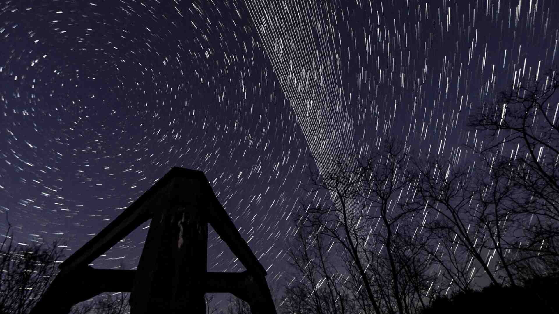 Immagine di Dalla Lombardia alle zone interne: dove serve Starlink in Italia