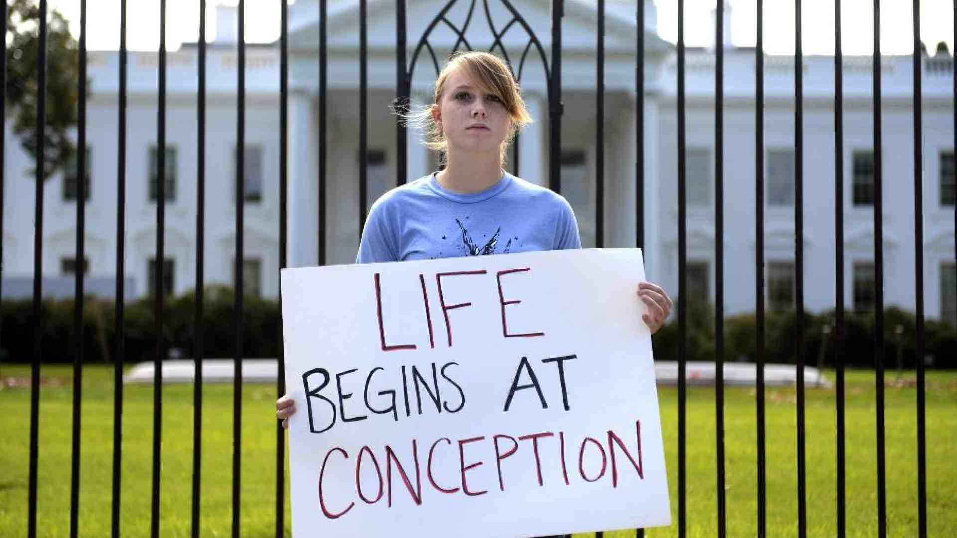 Immagine di Negli Usa nuovo record di aborti, i due terzi con Ru486