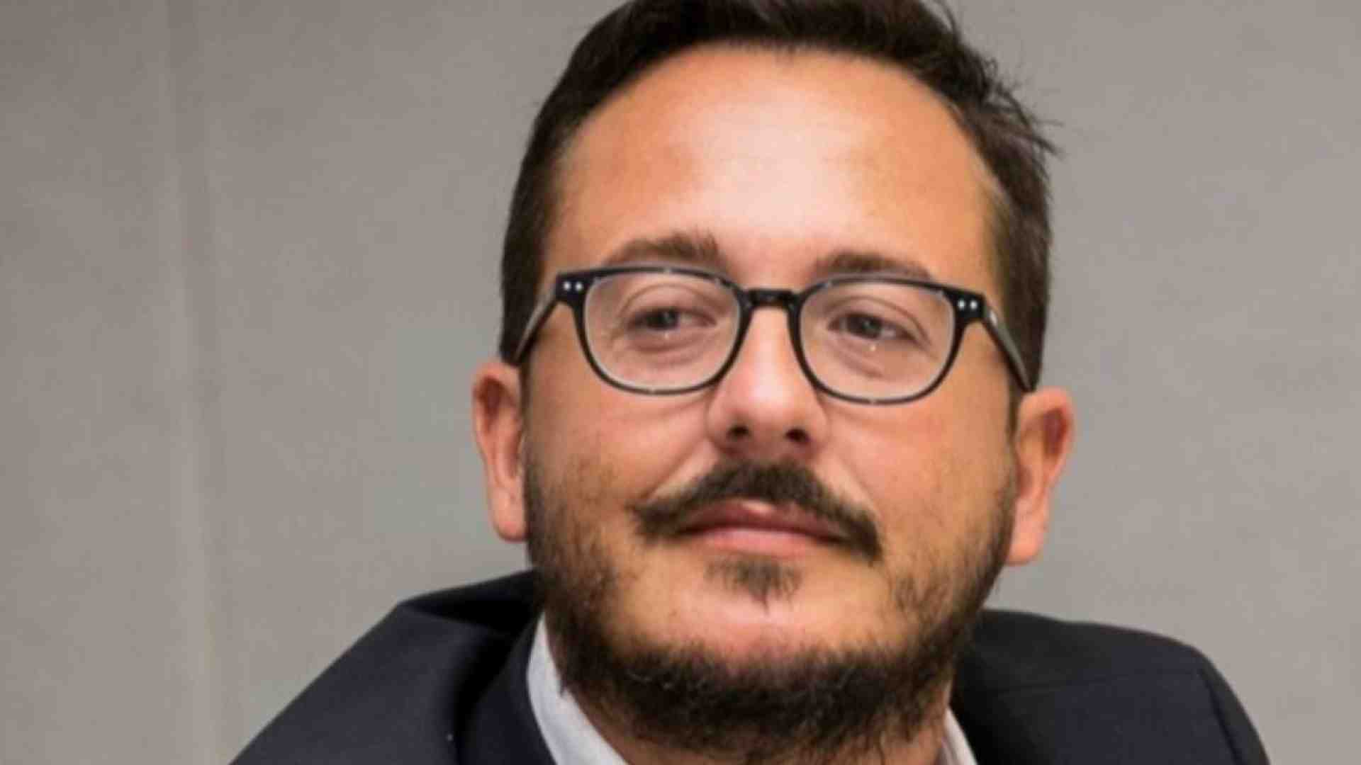 Immagine di La società civile può essere il fondamento di una nuova democrazia
