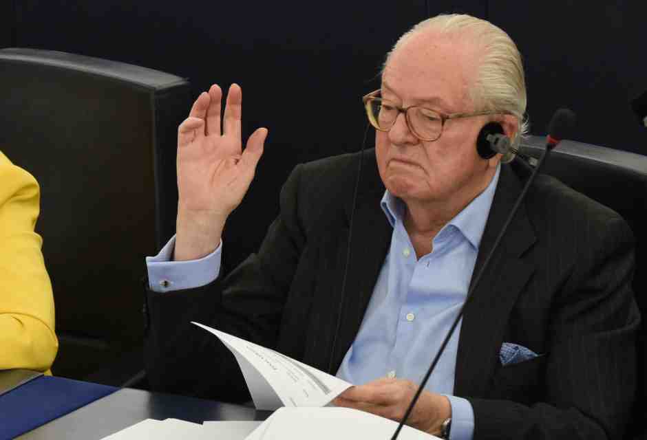 (foto EPA)