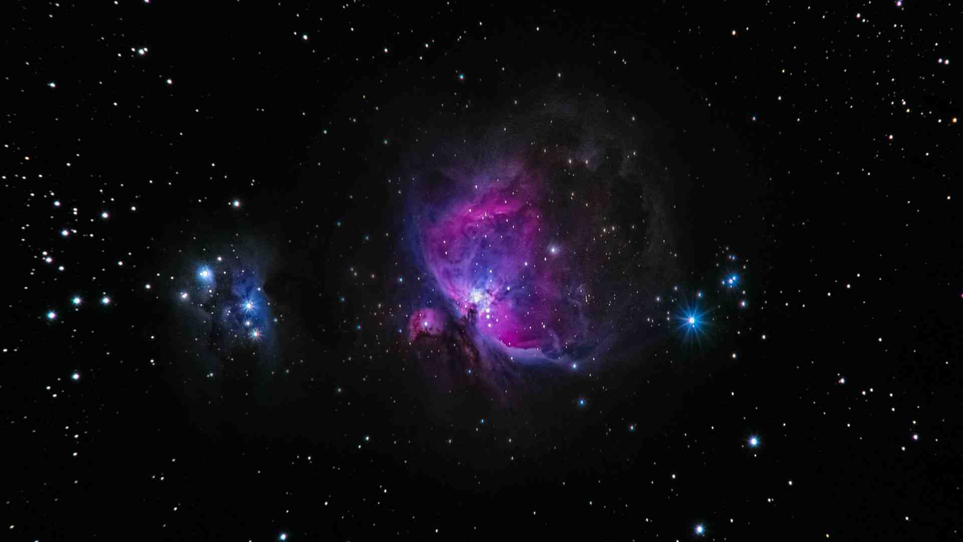 Immagine di Quando l’astrologia brilla più dell’astronomia