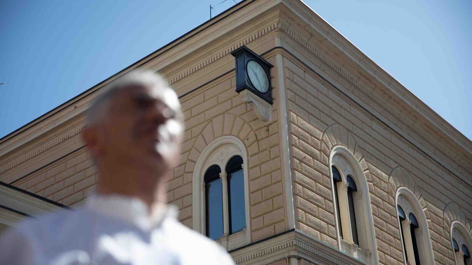 Immagine di La nuova indagine sul delitto Piersanti Mattarella e la sentenza sulla strage di Bologna: niente doppio Stato