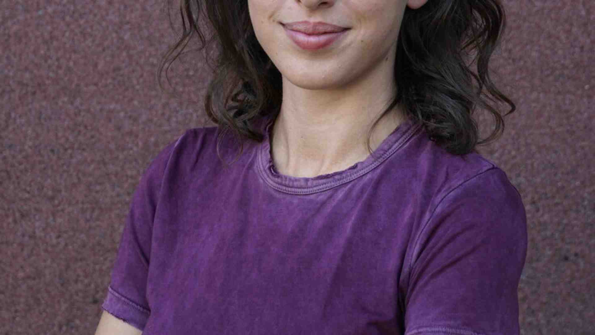 Immagine di Cecilia Sala è stata liberata. Nordio a Chigi