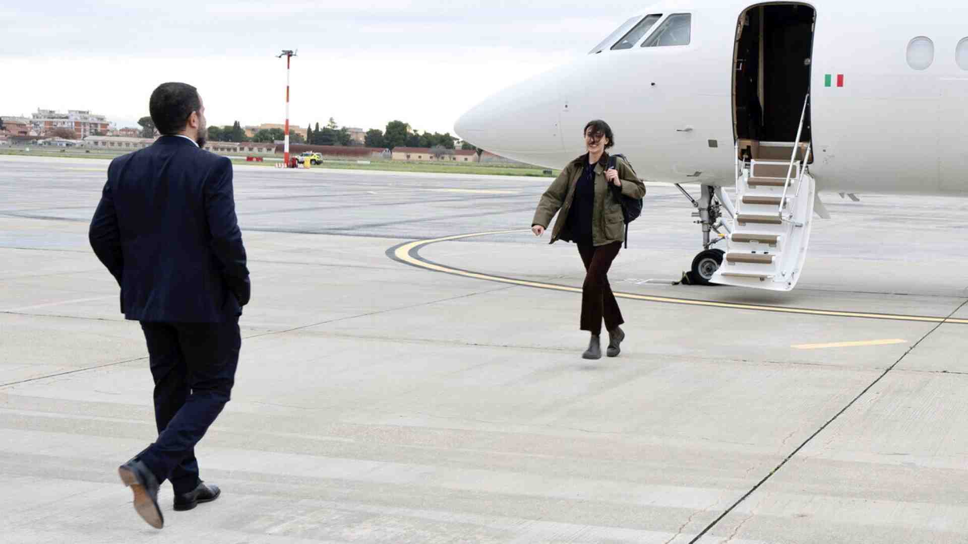 Immagine di Cosa rispondere agli odiatori sul giornalismo nelle zone a rischio