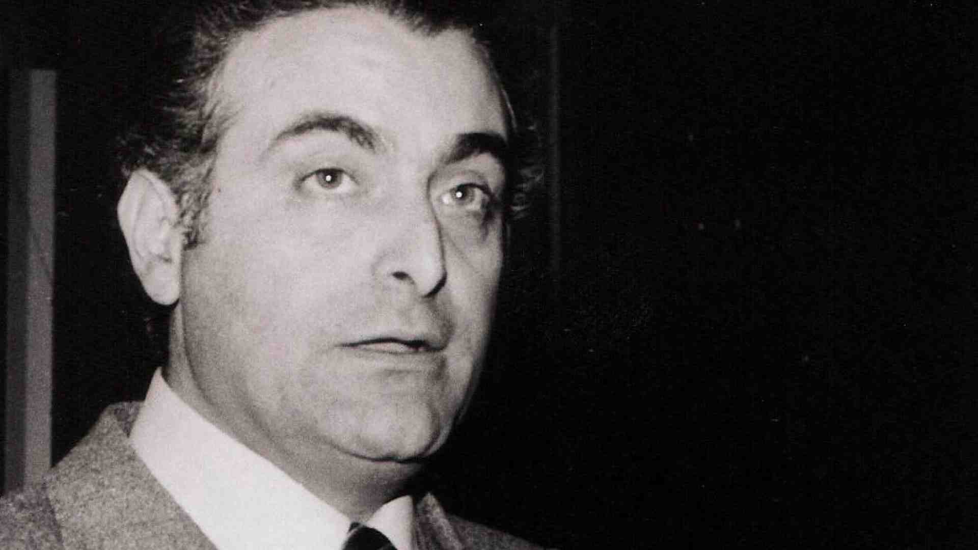 Immagine di Cattolici democratici, risorsa per l'Italia: l'eredità di Piersanti Mattarella