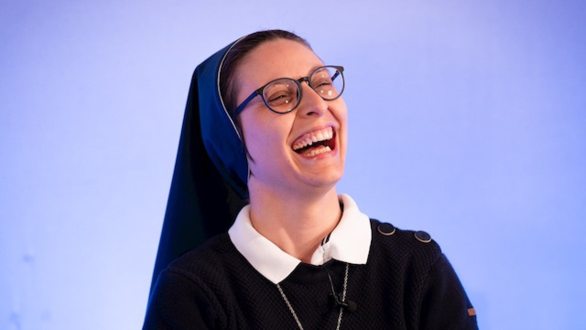 Immagine di «Ci provo, vivendo»