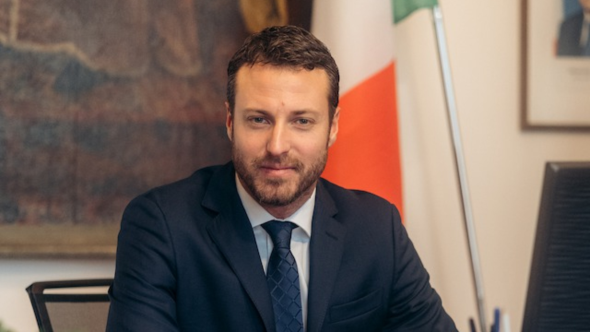 Immagine di «Crema città-territorio»