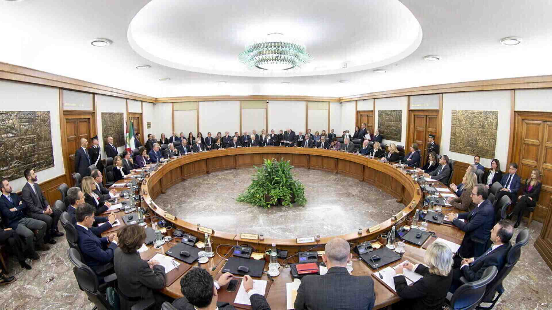 Immagine di Il parere del Csm contro la riforma Nordio è il trionfo del pregiudizio