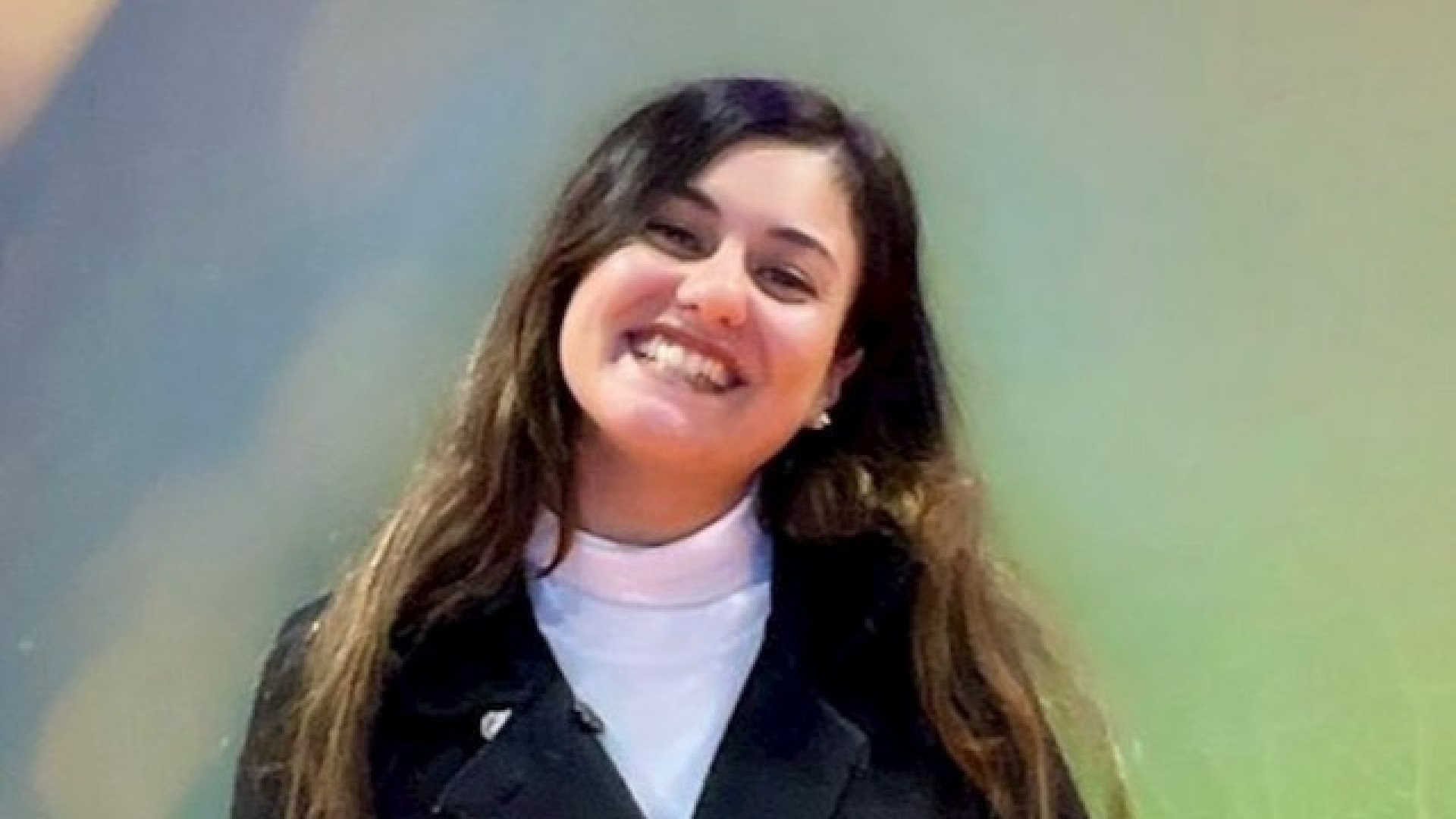 Immagine di «Vorrei avvicinare i ragazzi e farli sentire parte attiva dell’intera comunità»