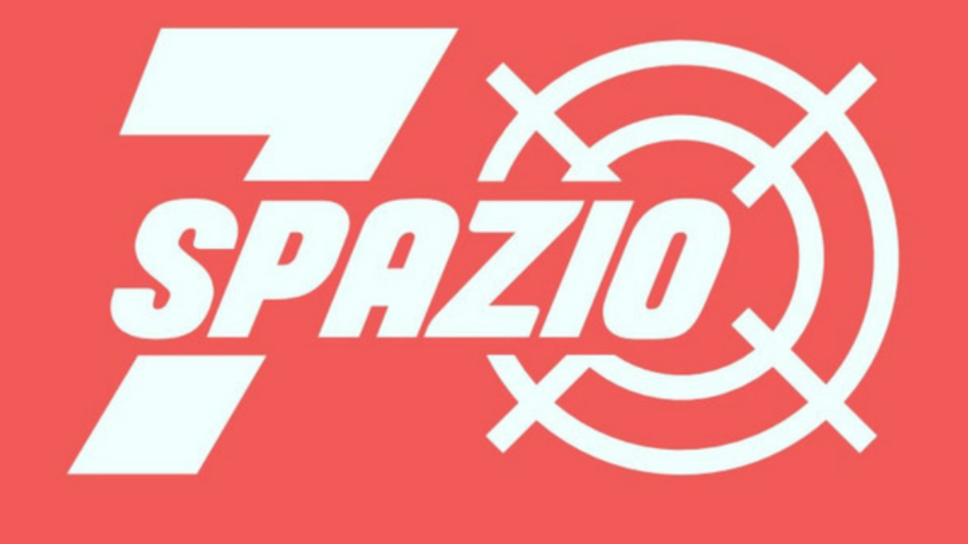 Immagine di Da quegli anni chi siamo oggi