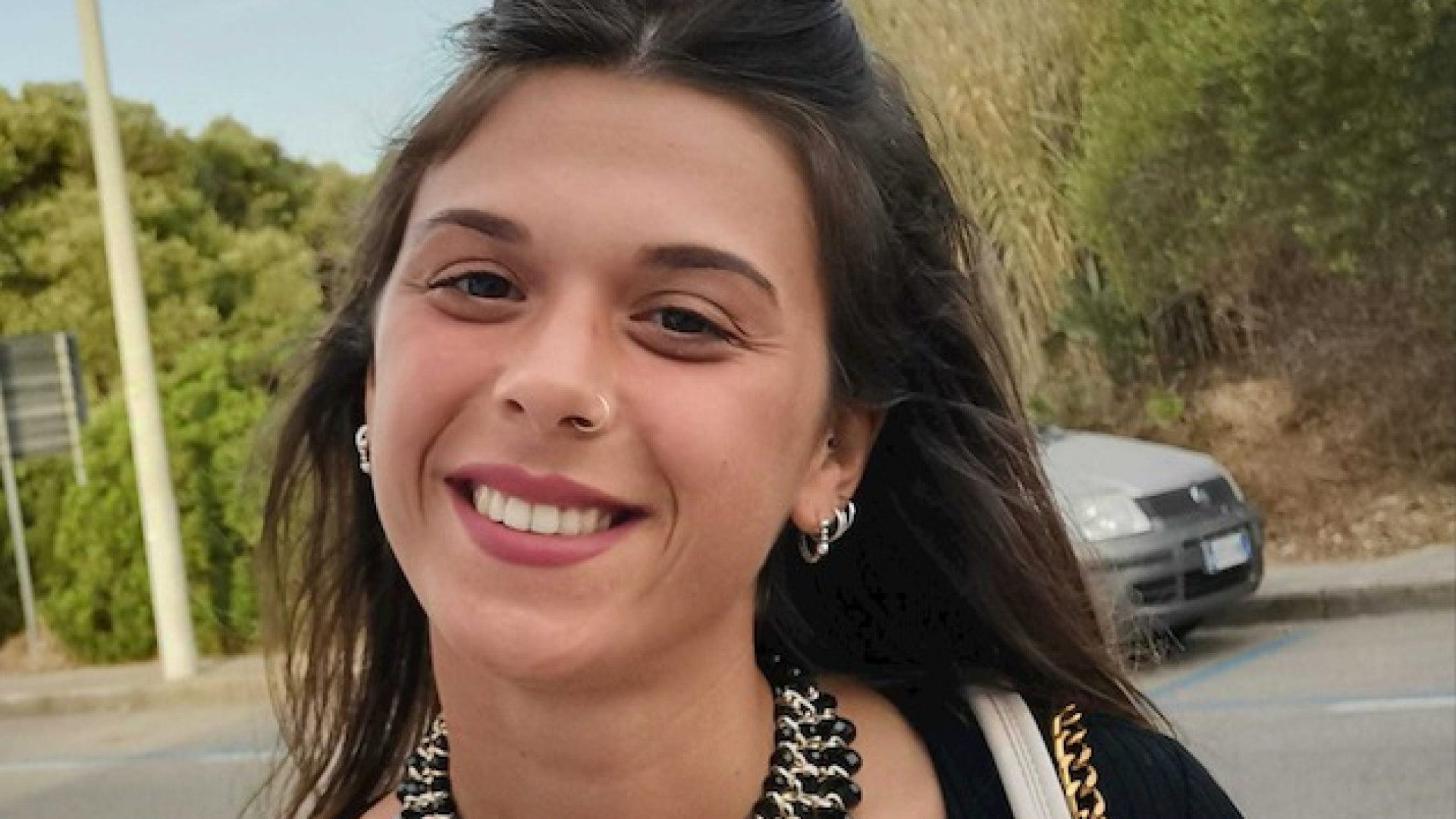 Immagine di Guardare agli altri, cogliendo i loro bisogni, le loro paure, e così sentirsi utili